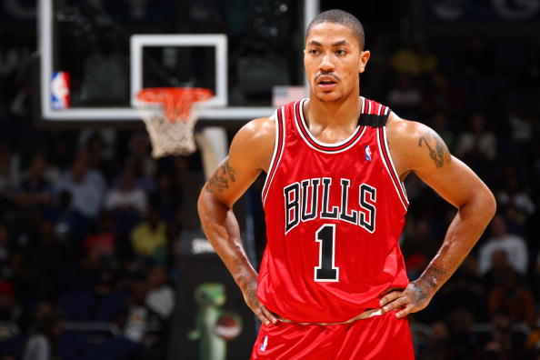 拥有巨额财 拥有巨额财