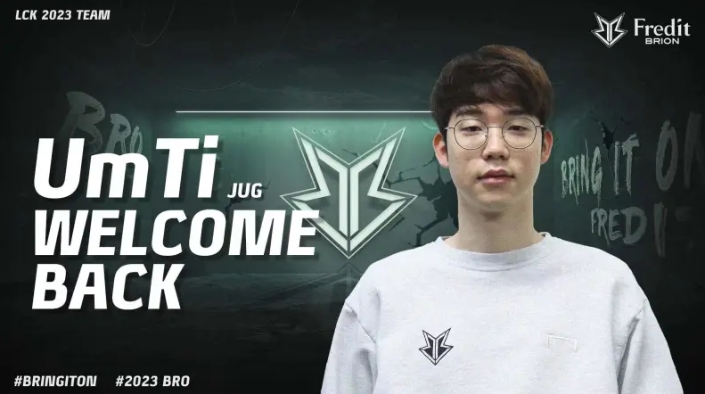 张明的成功 张明的成功