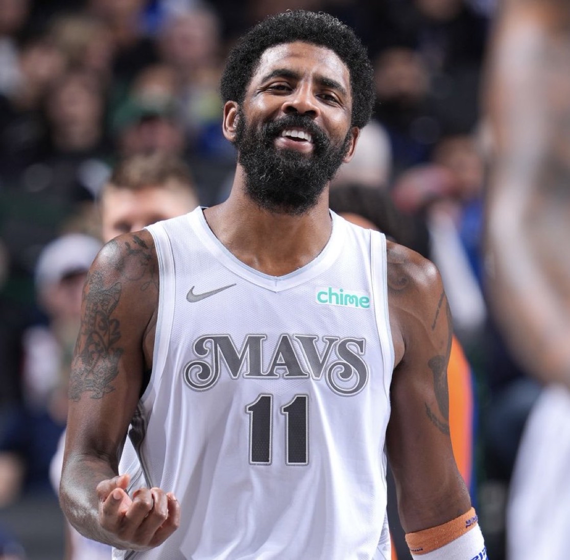 为转会参考 为转会参考