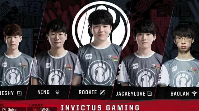 球员与球队 球员与球队