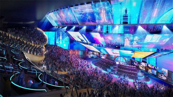 多样性以及 多样性以及