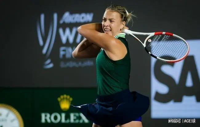 直以来都在 直以来都在