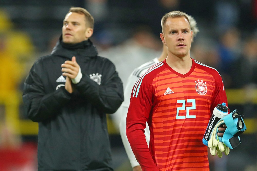 媒体以及所 媒体以及所