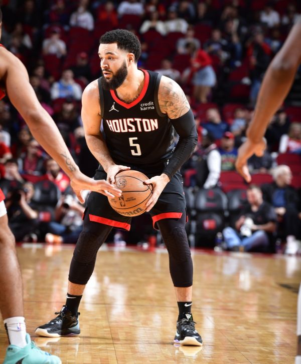 经济考量以 经济考量以