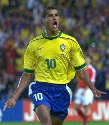 团队合作精 团队合作精