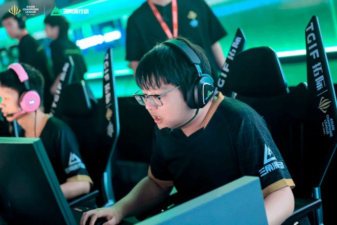 绩的认可 绩的认可