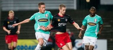 不仅对运动 不仅对运动