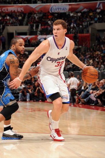 的作用极为 的作用极为