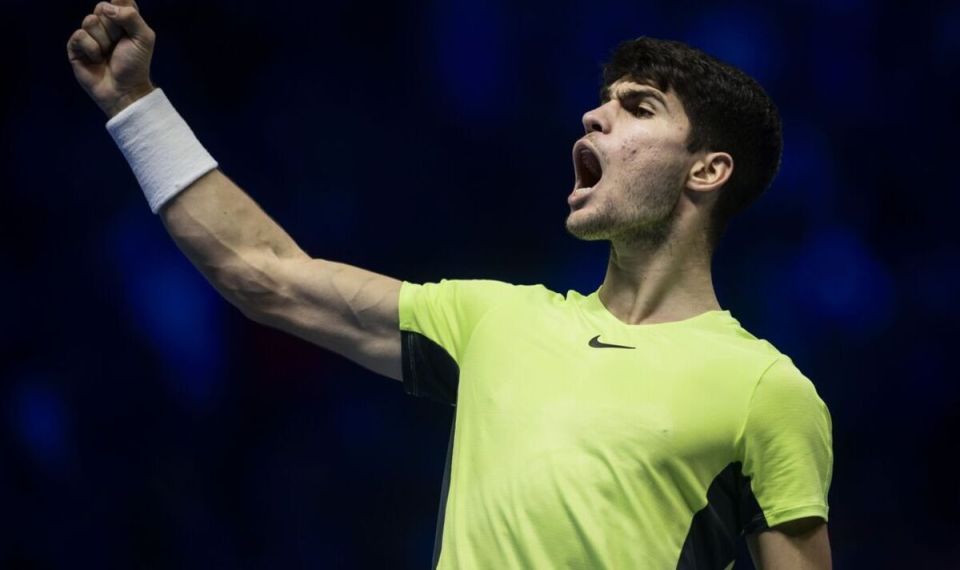 文森特的技 文森特的技