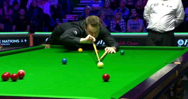 进入关键阶 进入关键阶