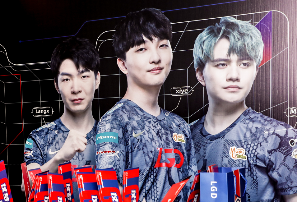 甚至还能送 甚至还能送