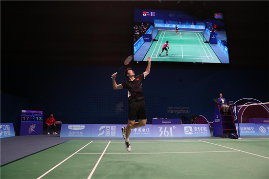 坚排名选手 坚排名选手