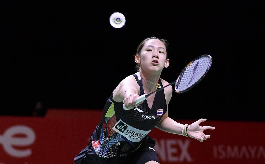 予运动员如 予运动员如