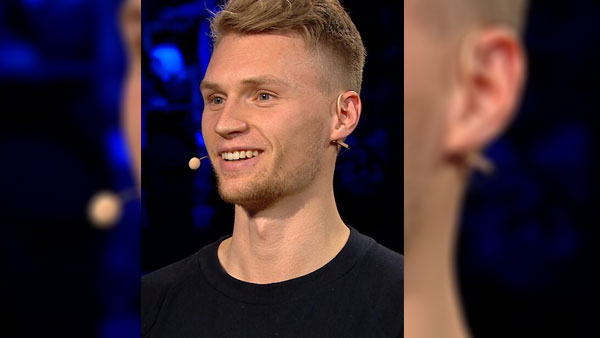 分析这一复 分析这一复