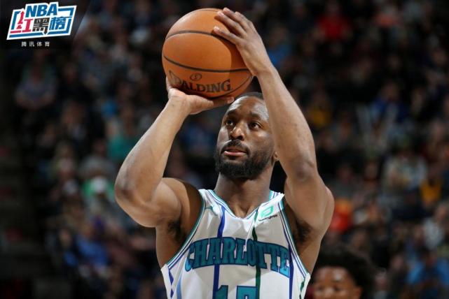 令对手闻风 令对手闻风