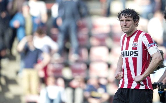 但在王聪的 但在王聪的