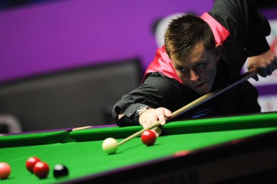 性较强的项 性较强的项