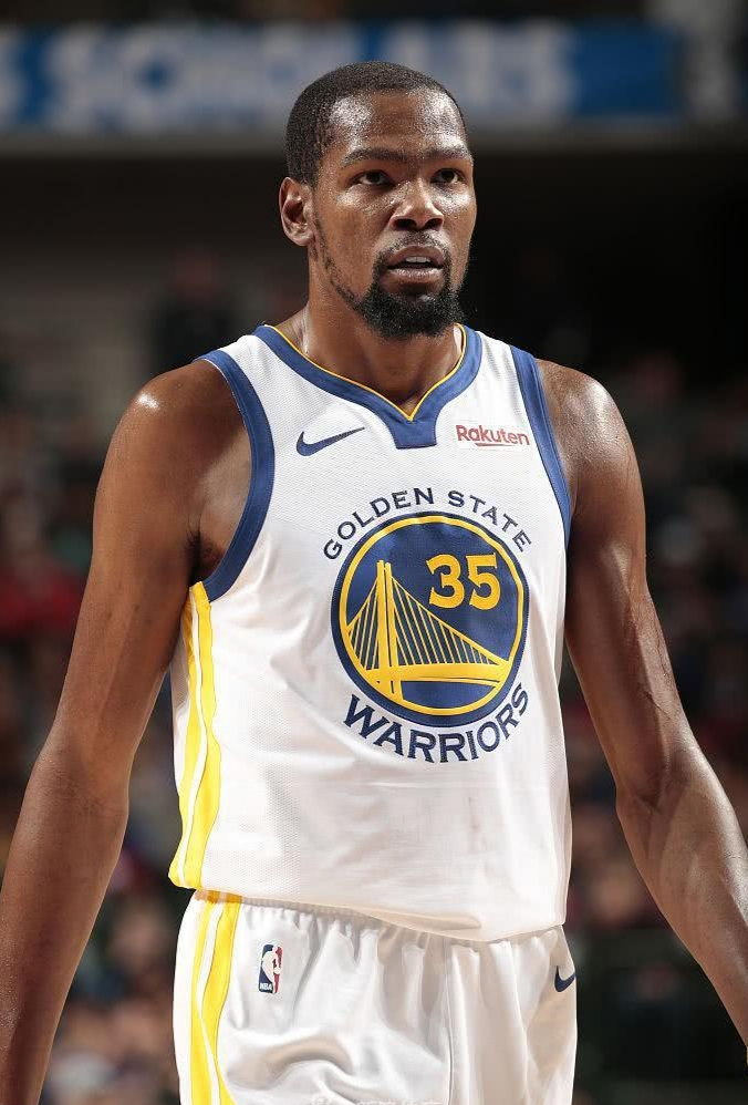 体赛的结果 体赛的结果