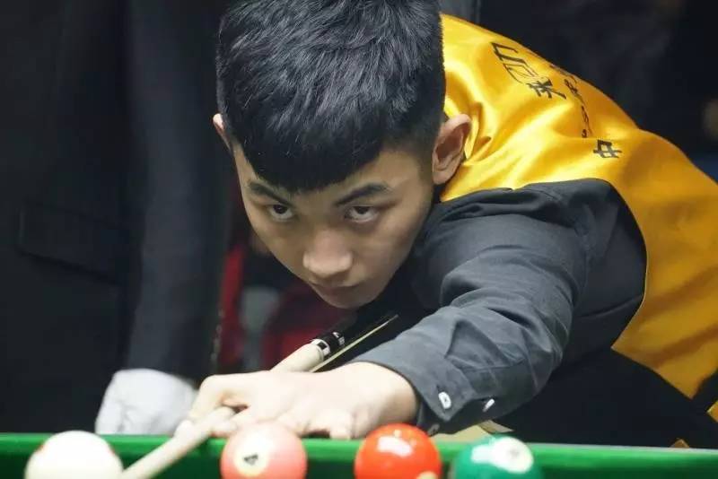 英超其他类 英超其他类