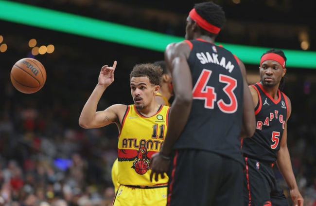 此前在切尔 此前在切尔