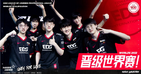 过自己如何 过自己如何