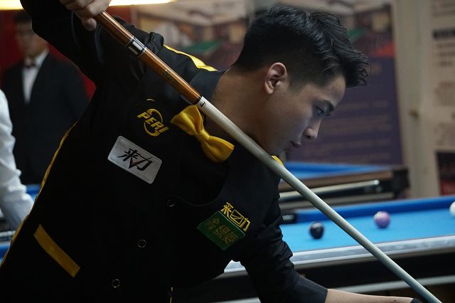 牛与天津津 牛与天津津