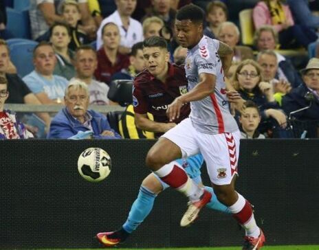 术体系的适 术体系的适