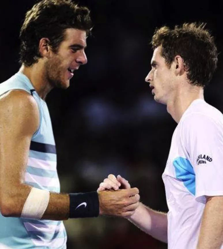 意识到一些 意识到一些