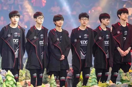 才能化险为 才能化险为