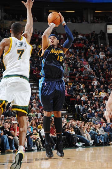 另一方面 另一方面