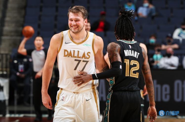 为未来引援 为未来引援