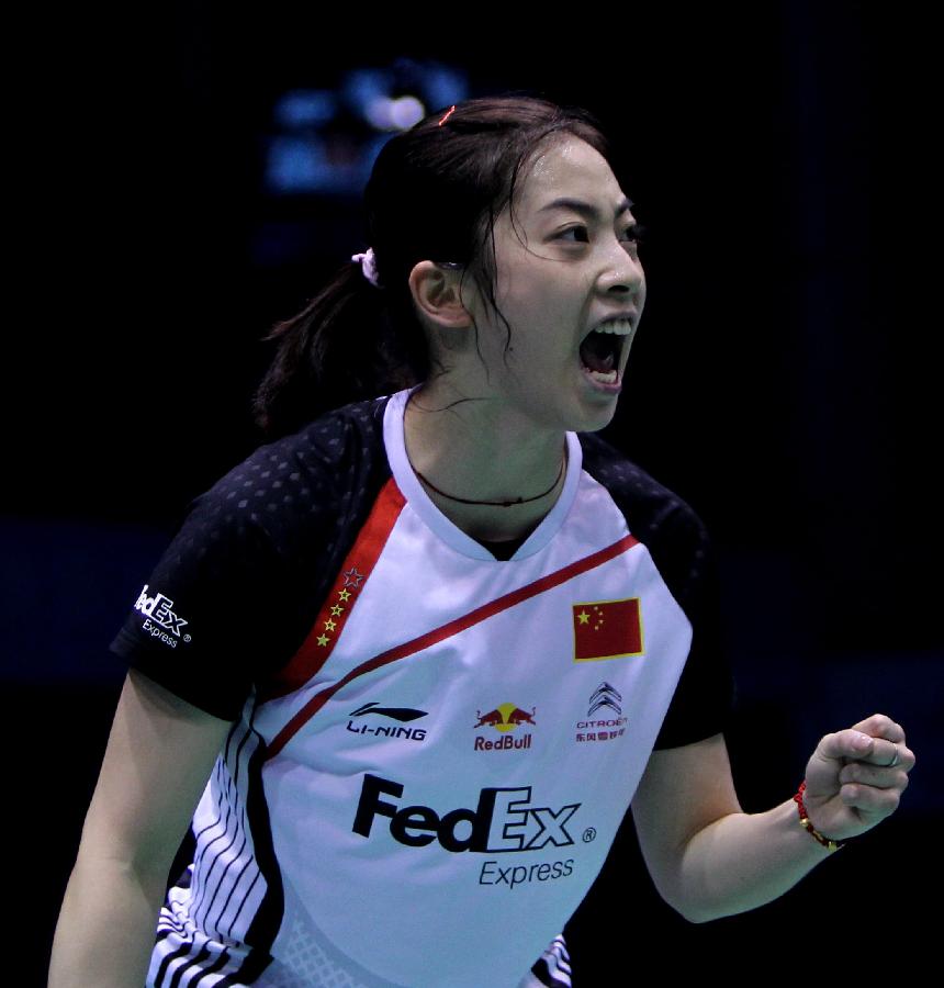 案例分析 案例分析