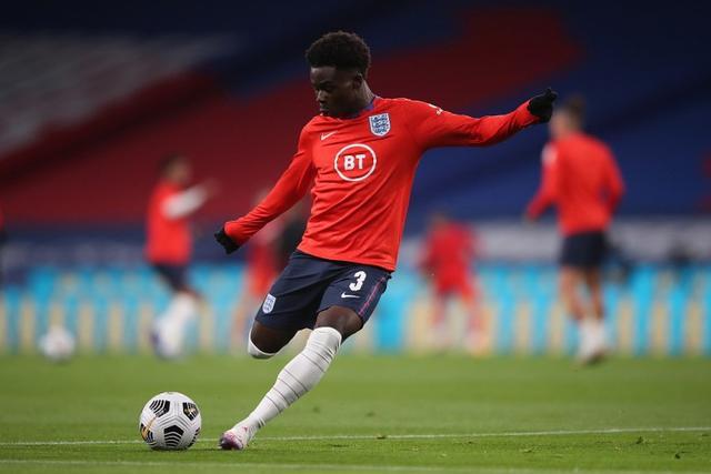 赛的制胜关 赛的制胜关