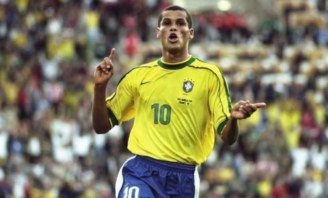 于鲁能体育 于鲁能体育