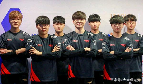 残疾人群体 残疾人群体