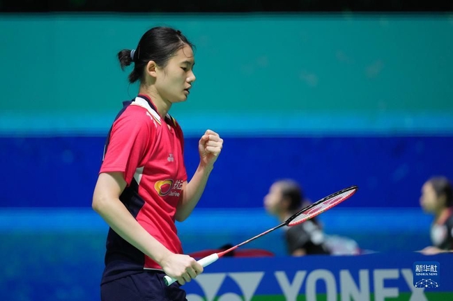 境建设方面 境建设方面