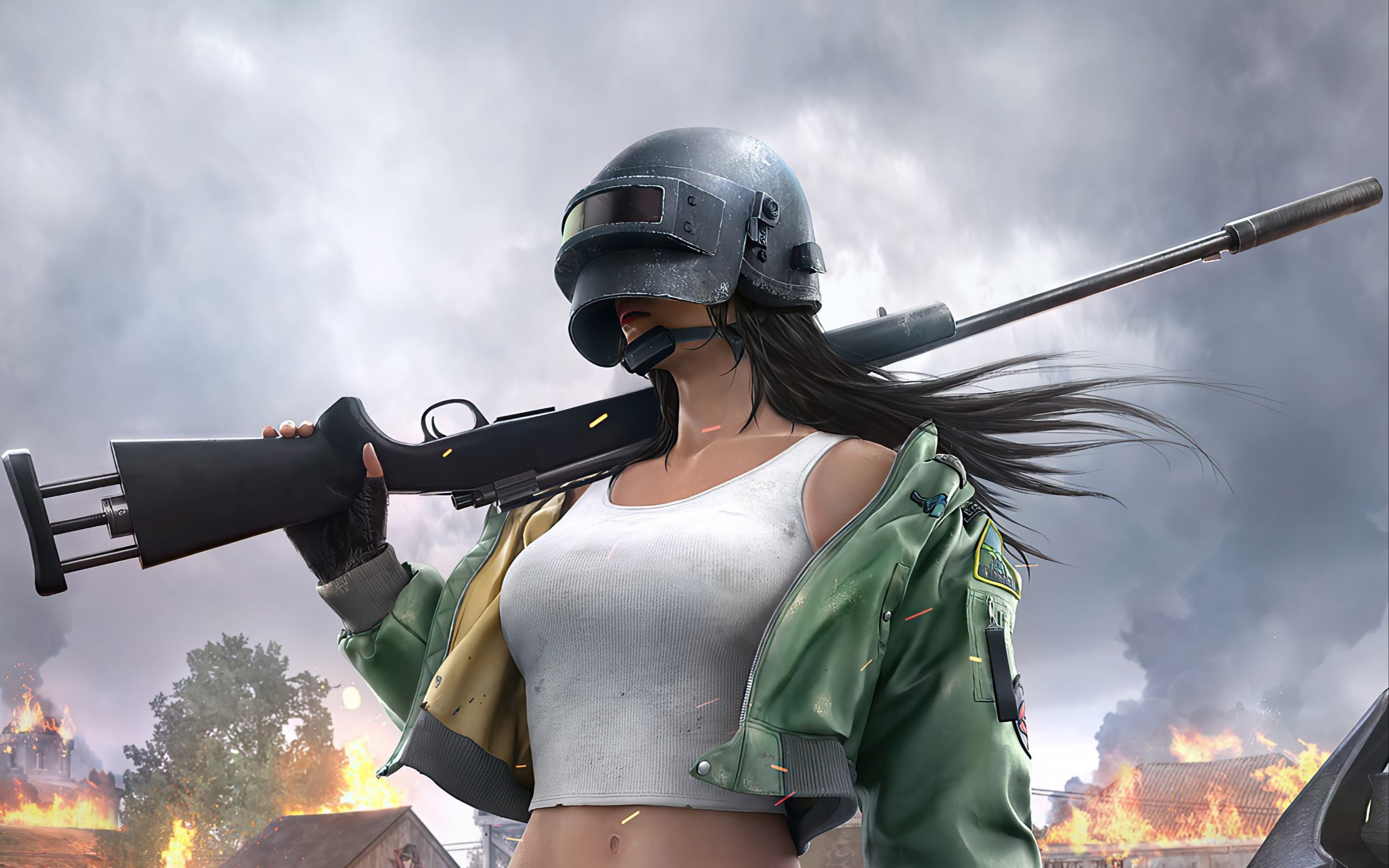 案例分析 案例分析