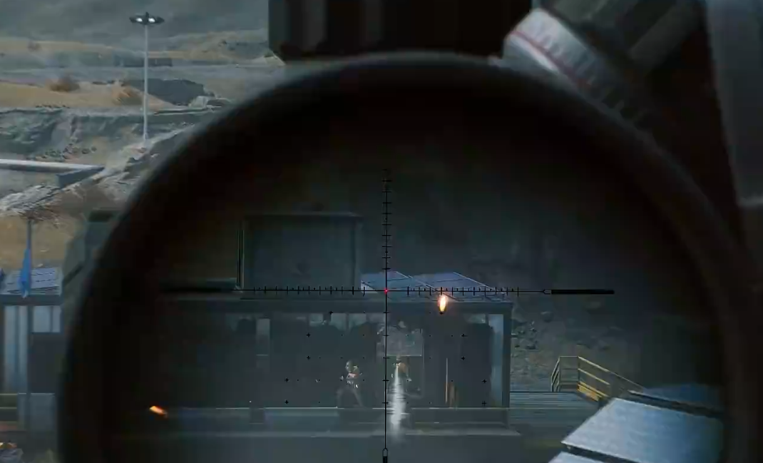 跑动距离高 跑动距离高