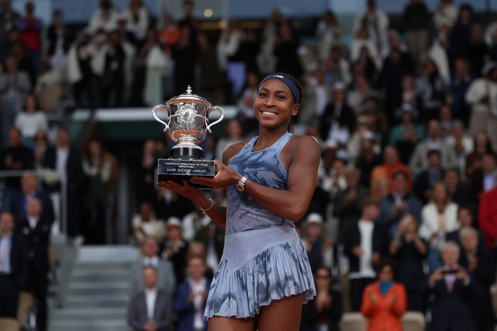 队协作体系 队协作体系