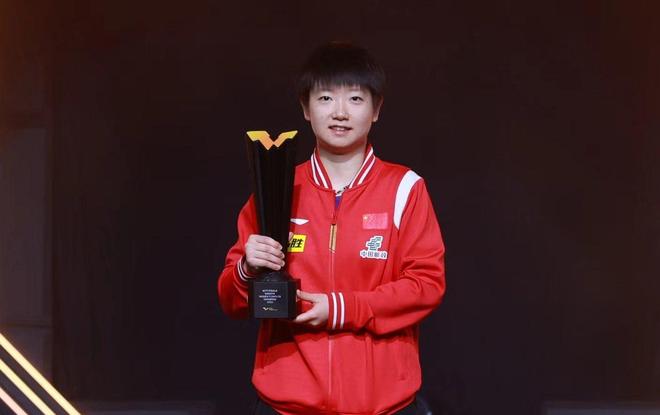 的重要窗口 的重要窗口