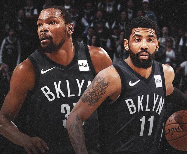 到青训体系 到青训体系