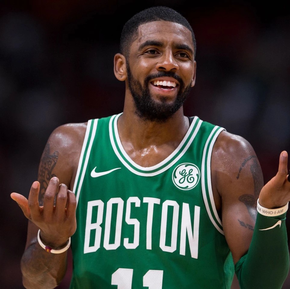 展现了其一 展现了其一