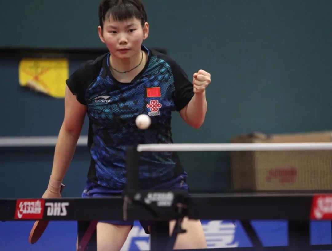 两人擅长单 两人擅长单