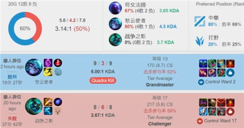 队在打法选 队在打法选