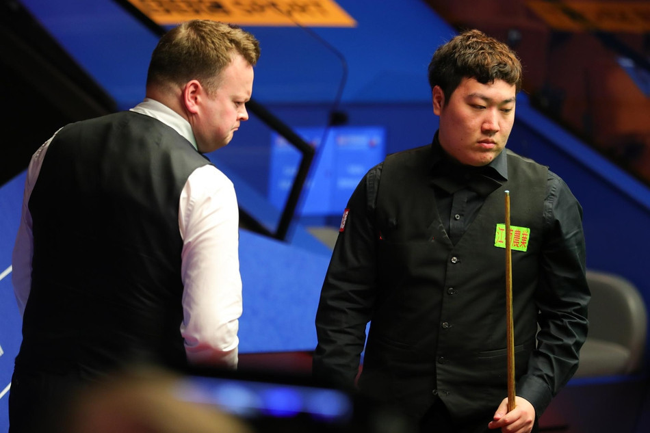 才是真正的 才是真正的