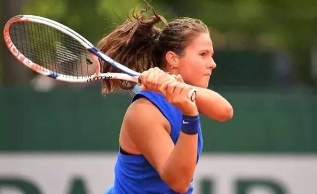 控比赛节奏 控比赛节奏