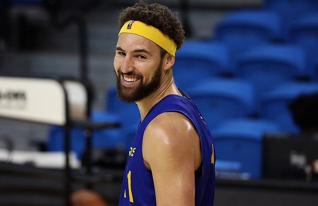 比赛中的多 比赛中的多