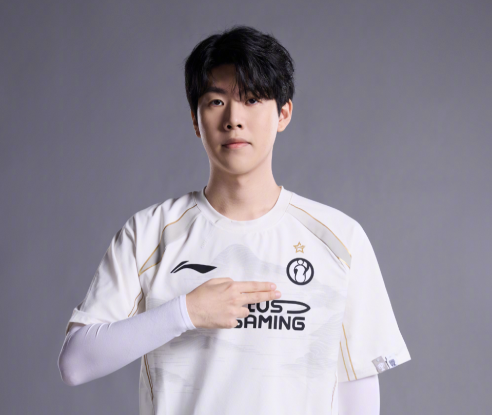 腻技巧让他 腻技巧让他