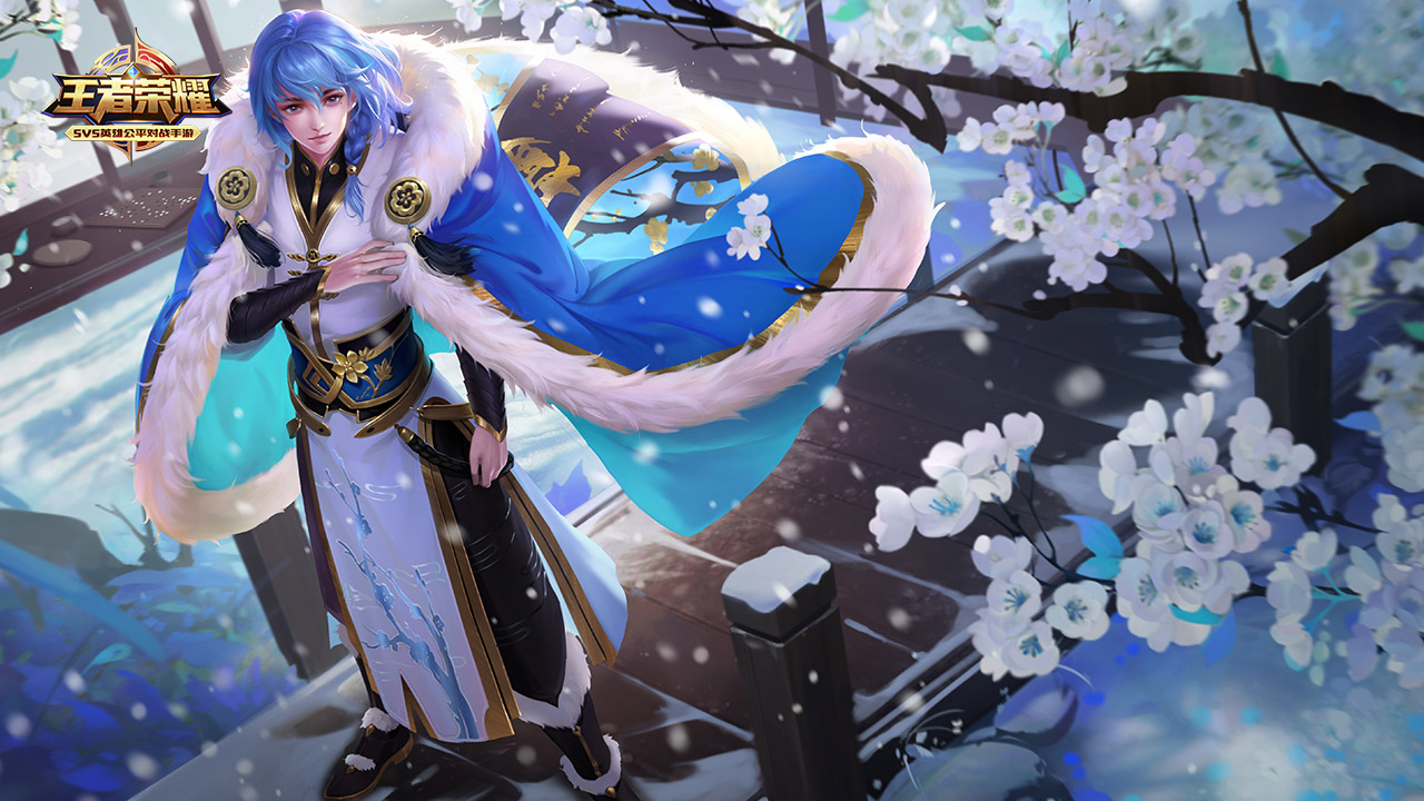 个人生涯 个人生涯