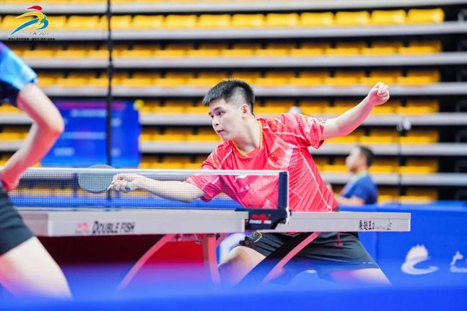 比如前勇士 比如前勇士